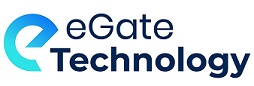 eGate Technology 